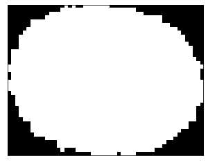 f:id:nokixa:20220327233813p:plain