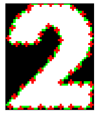 f:id:nokixa:20220327233818p:plain