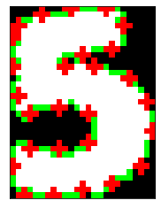 f:id:nokixa:20220327233823p:plain