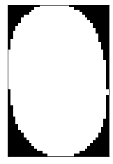 f:id:nokixa:20220327233825p:plain