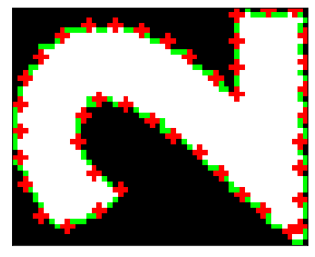 f:id:nokixa:20220327233830p:plain