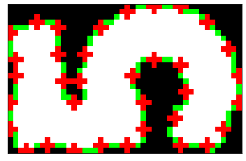 f:id:nokixa:20220327233834p:plain