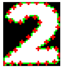 f:id:nokixa:20220327233841p:plain