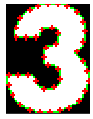 f:id:nokixa:20220327233843p:plain