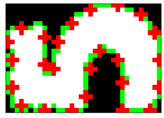 f:id:nokixa:20220327233846p:plain