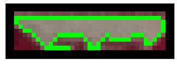 f:id:nokixa:20220413082426p:plain