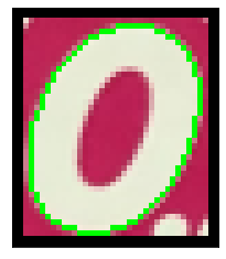 f:id:nokixa:20220413082430p:plain