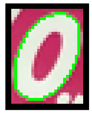 f:id:nokixa:20220413082434p:plain