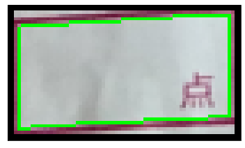 f:id:nokixa:20220413082439p:plain