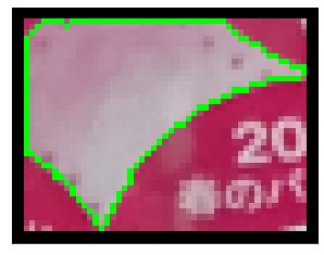 f:id:nokixa:20220413082442p:plain