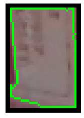 f:id:nokixa:20220413082447p:plain