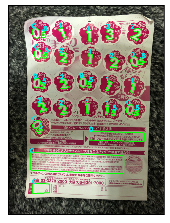 f:id:nokixa:20220413082450p:plain