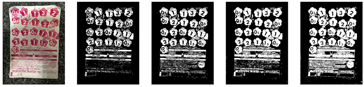 f:id:nokixa:20220413082510p:plain