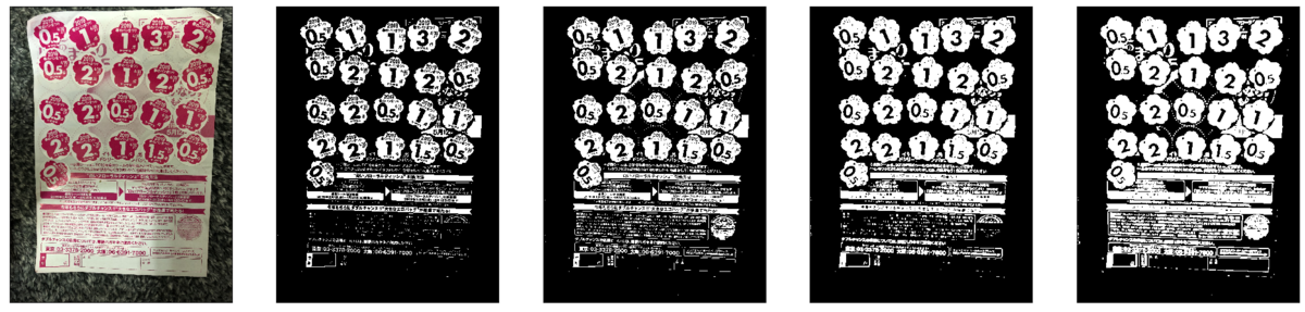 f:id:nokixa:20220413082514p:plain