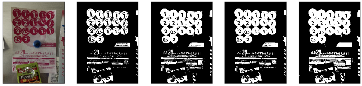 f:id:nokixa:20220413082522p:plain