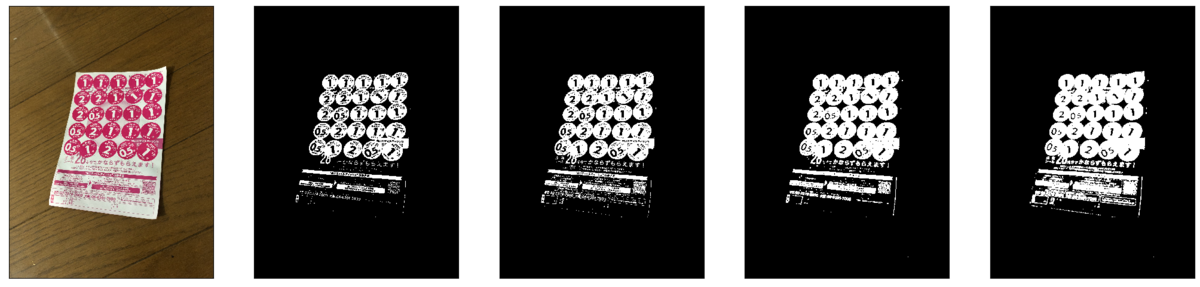 f:id:nokixa:20220413082529p:plain