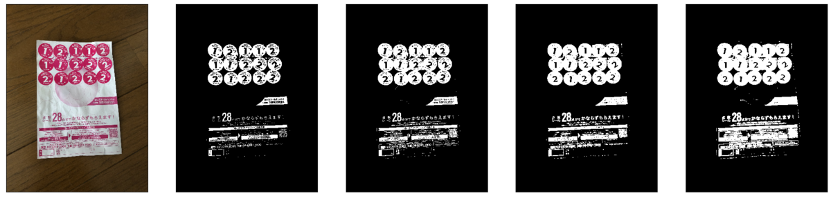 f:id:nokixa:20220413082533p:plain