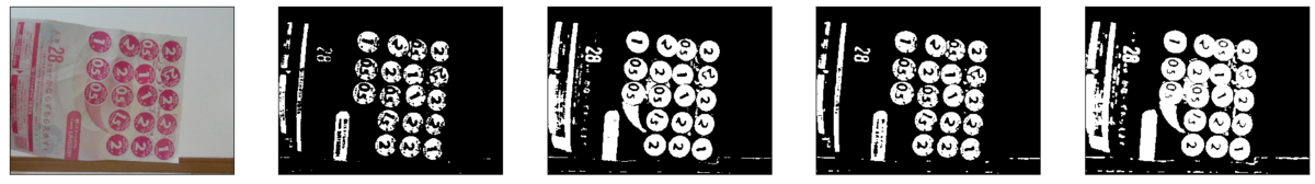 f:id:nokixa:20220413082536p:plain