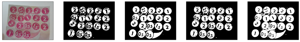 f:id:nokixa:20220413082539p:plain