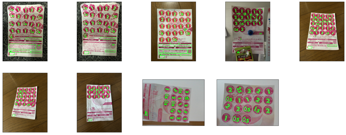 f:id:nokixa:20220413082546p:plain