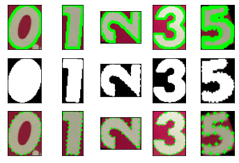 f:id:nokixa:20220413082600p:plain