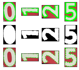 f:id:nokixa:20220413082602p:plain