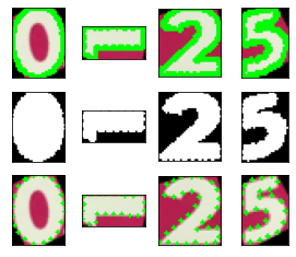 f:id:nokixa:20220413082605p:plain