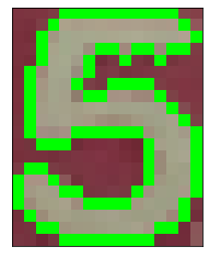 f:id:nokixa:20220413082612p:plain