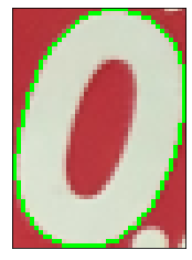 f:id:nokixa:20220413082614p:plain