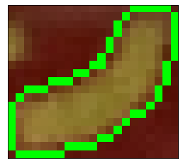 f:id:nokixa:20220413082616p:plain