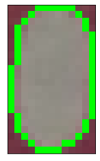 f:id:nokixa:20220413082619p:plain