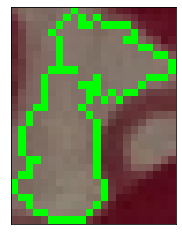 f:id:nokixa:20220413082625p:plain