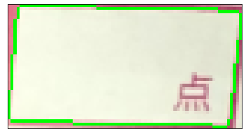 f:id:nokixa:20220413082627p:plain