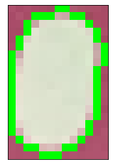 f:id:nokixa:20220413082630p:plain