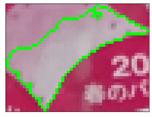 f:id:nokixa:20220413082640p:plain