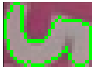 f:id:nokixa:20220413082642p:plain