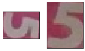 f:id:nokixa:20220413082647p:plain