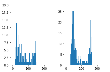 f:id:nokixa:20220413082649p:plain