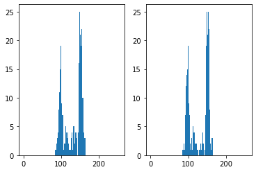 f:id:nokixa:20220413082651p:plain