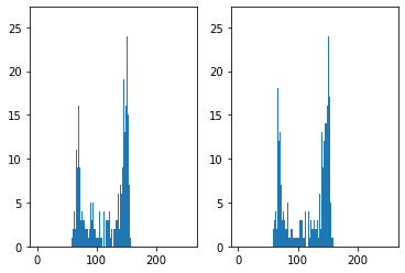 f:id:nokixa:20220413082654p:plain