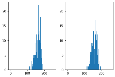 f:id:nokixa:20220413082656p:plain