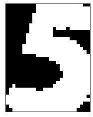 f:id:nokixa:20220413082701p:plain