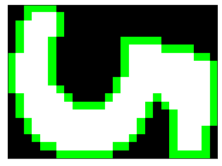 f:id:nokixa:20220413082703p:plain