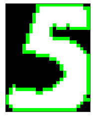 f:id:nokixa:20220413082705p:plain