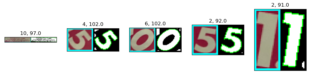 f:id:nokixa:20220413082710p:plain