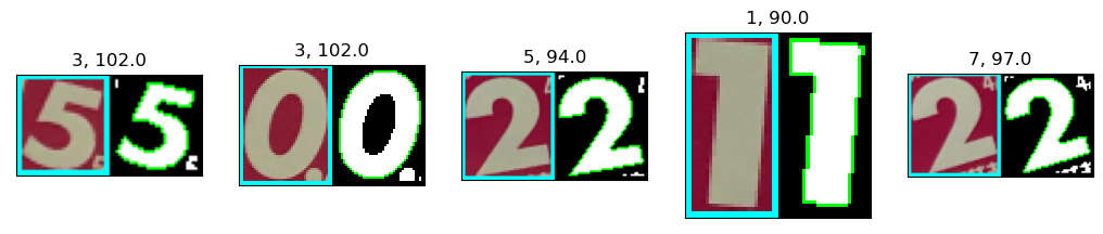 f:id:nokixa:20220413082713p:plain