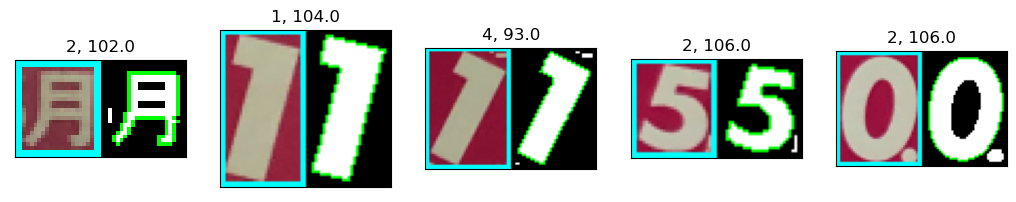 f:id:nokixa:20220413082715p:plain