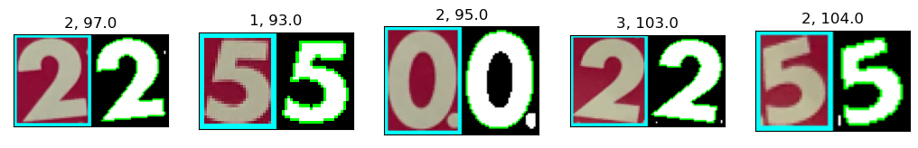 f:id:nokixa:20220413082718p:plain