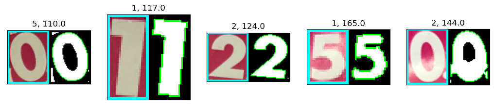 f:id:nokixa:20220413082721p:plain
