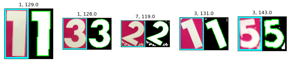 f:id:nokixa:20220413082723p:plain